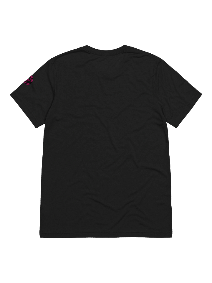 Attitude Era Generation T-shirt product image (2)