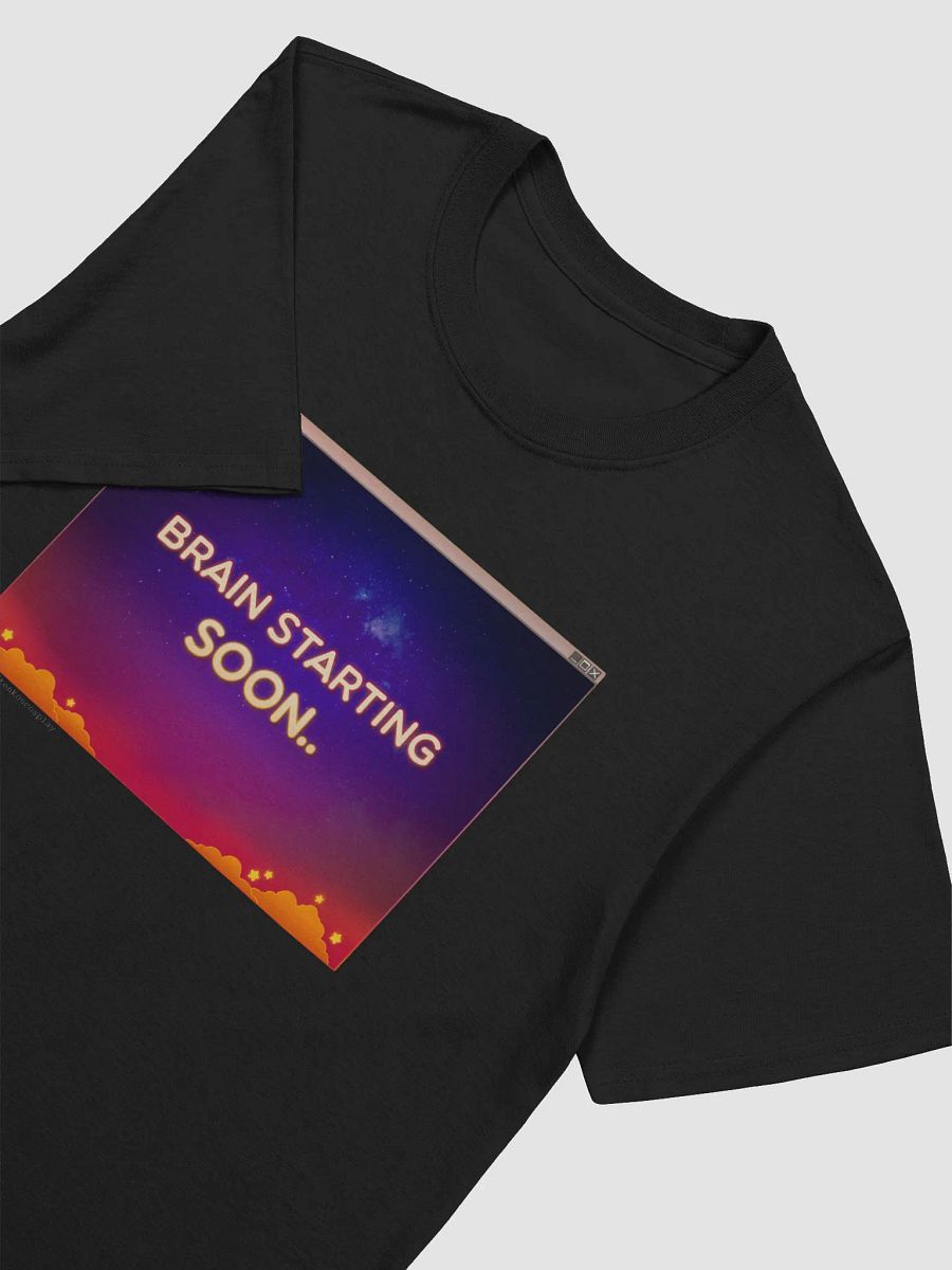 Brain starting soon product image (1)