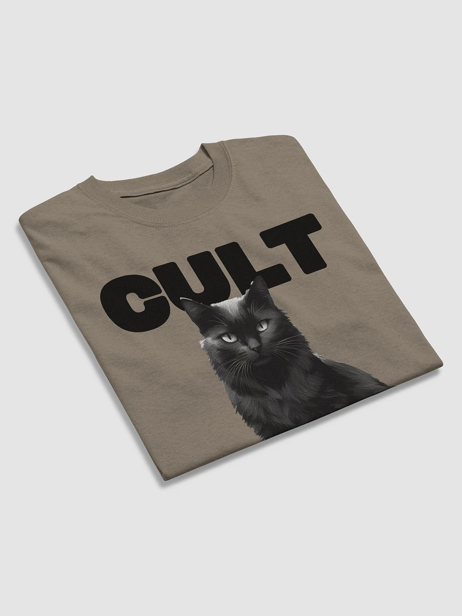 CULT CAT product image (3)