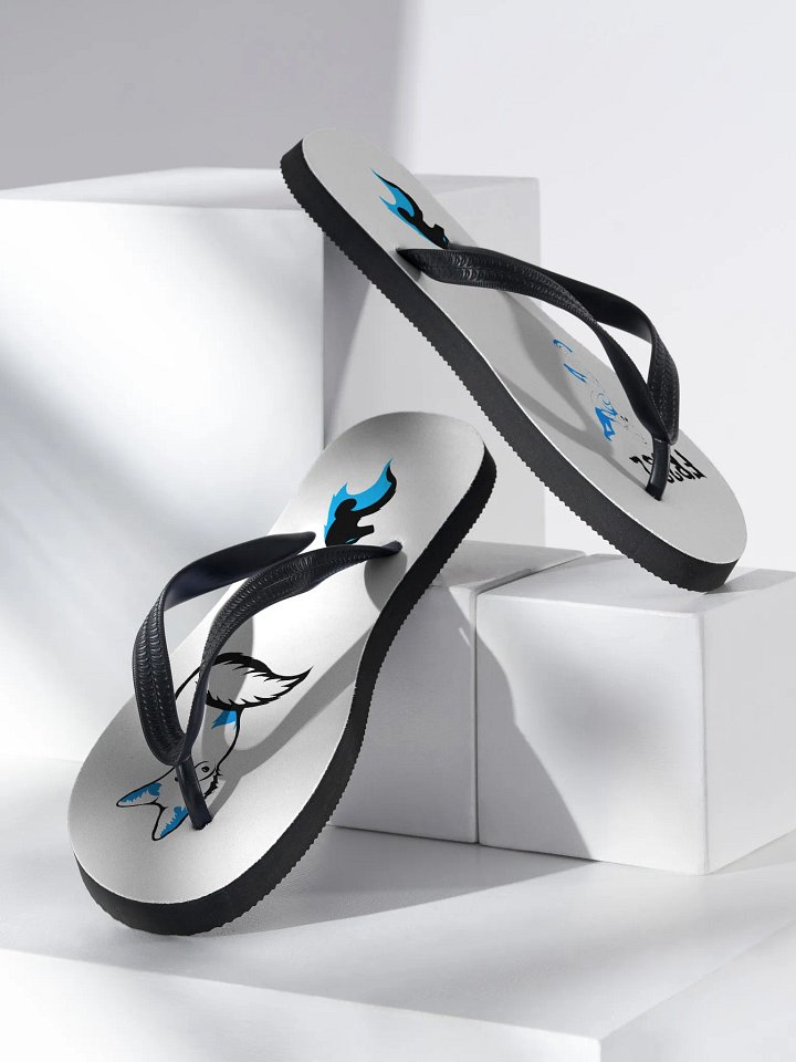 Flip Flopky product image (2)