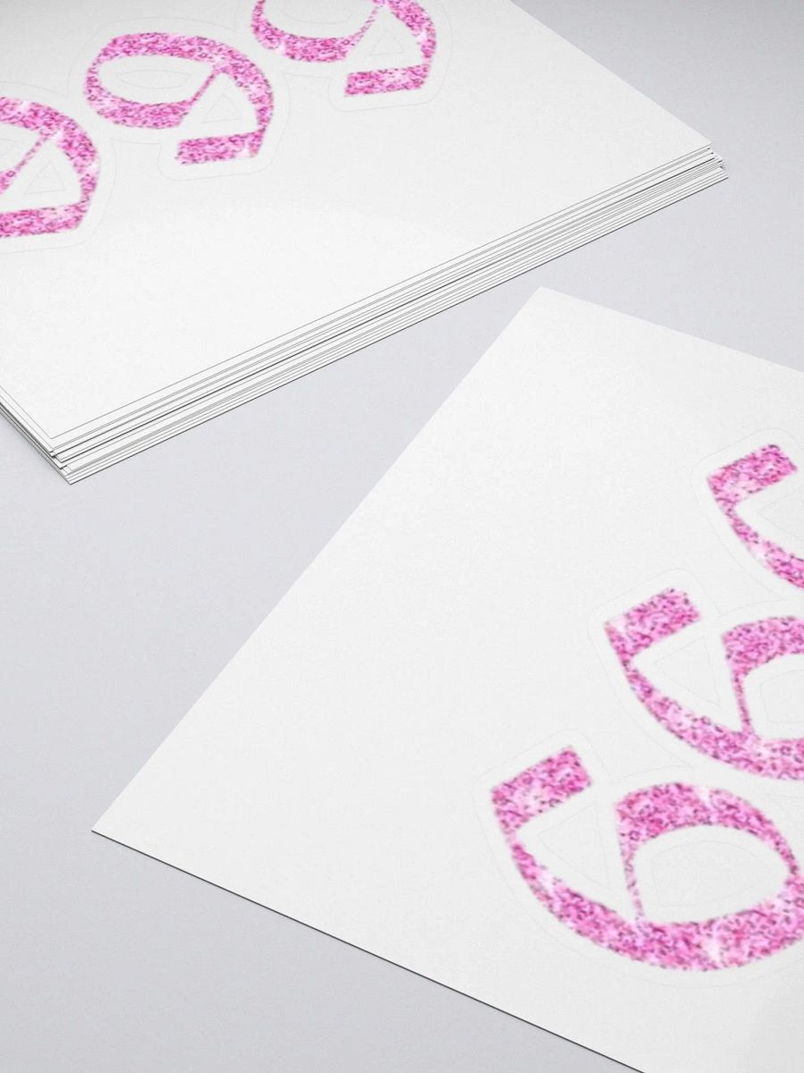 666 sticker product image (4)