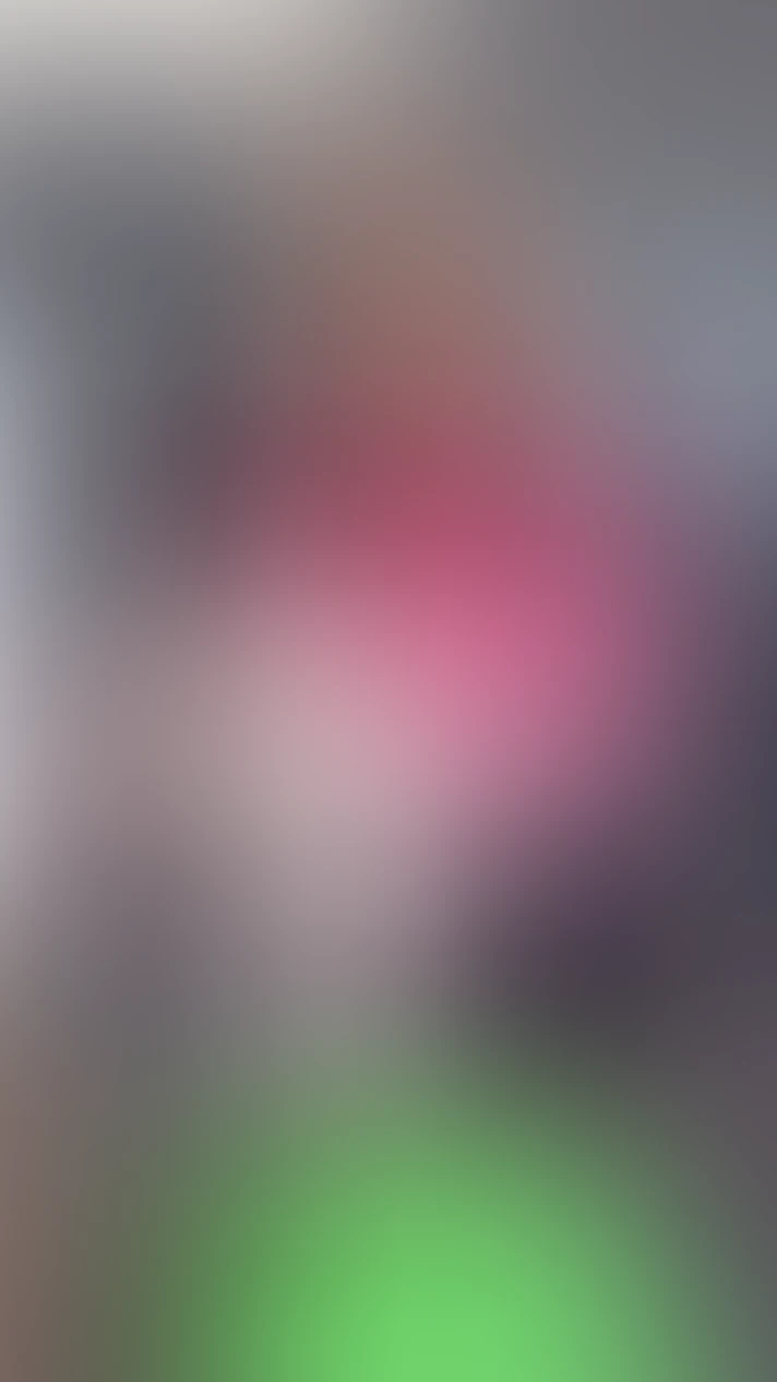 Video thumbnail background