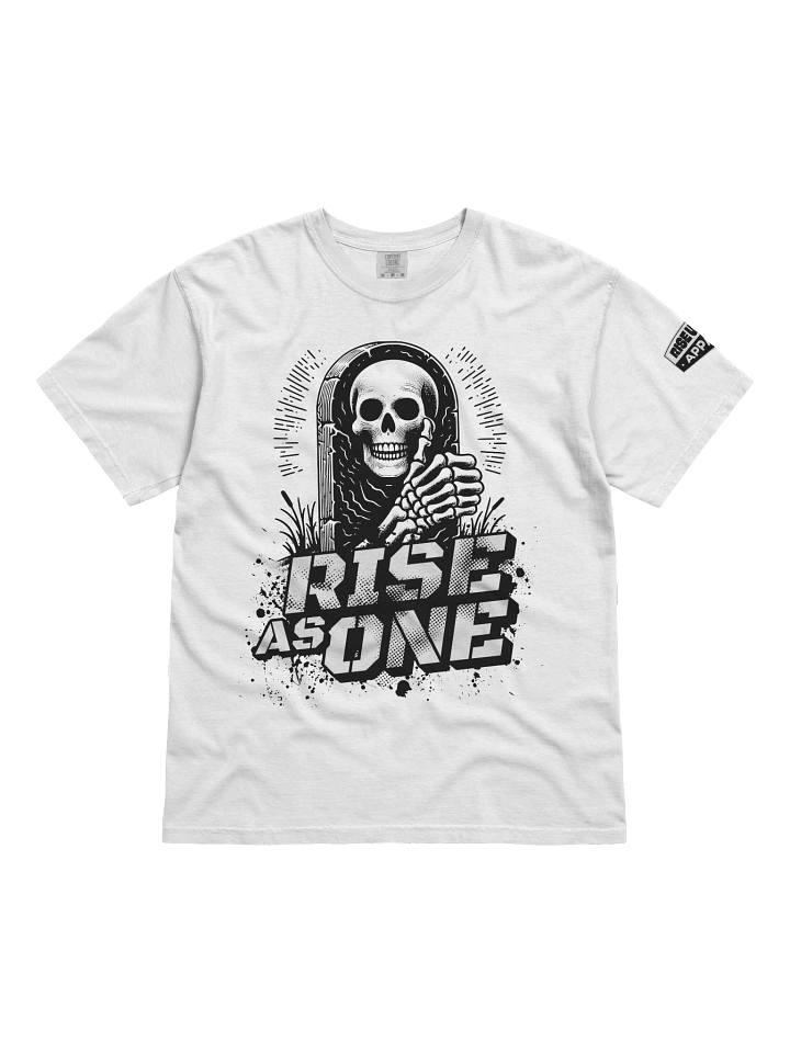 Rise Up One product image (1)
