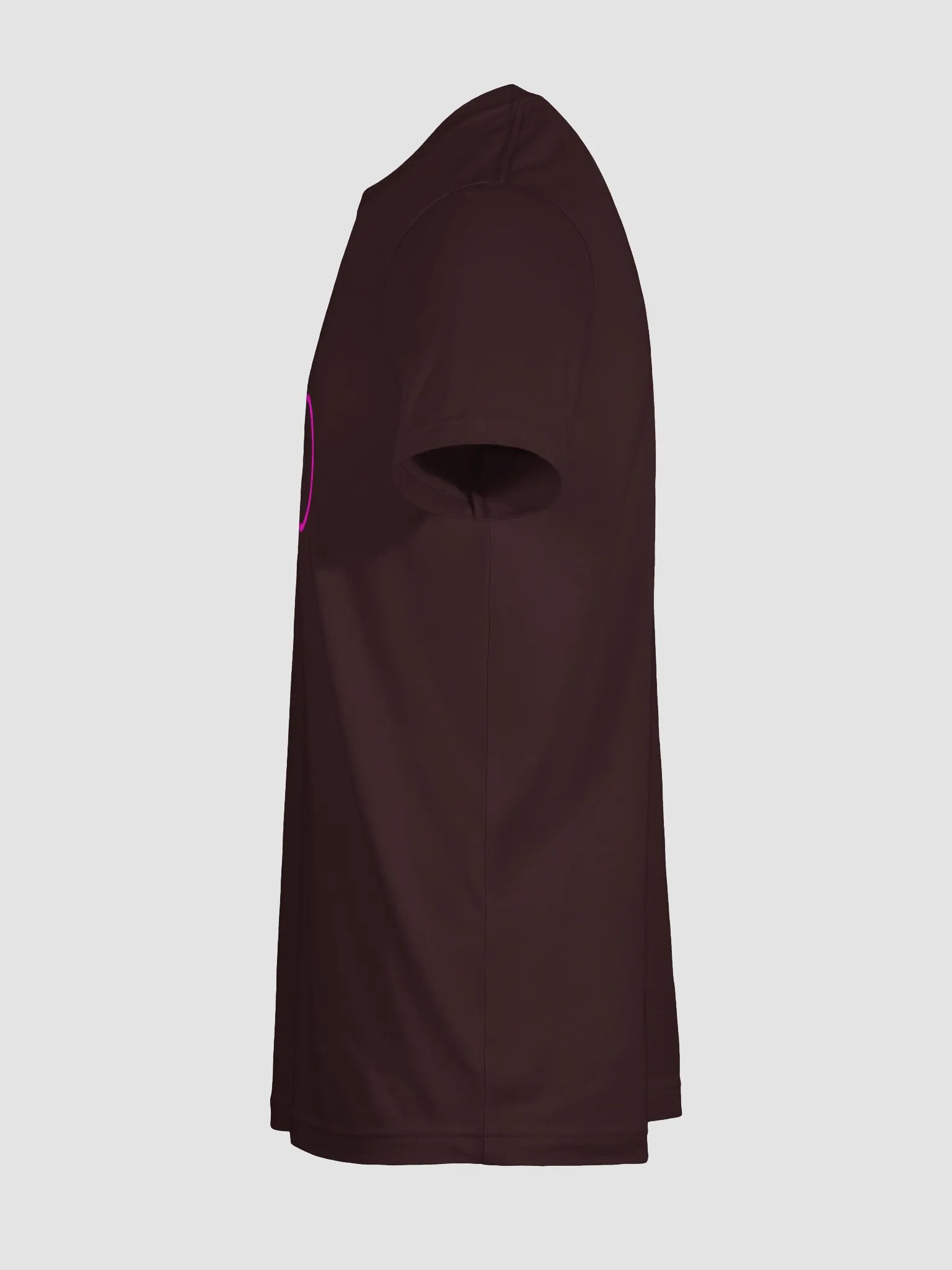 Traditional Genders Iconic Comfort T-Shirt product image (9)