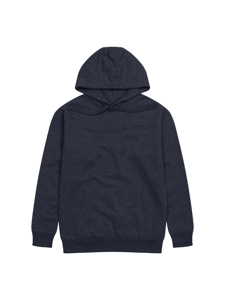 Stream Smarter Sweater Hoodie product image (2)