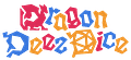 Dragon Deez Dice