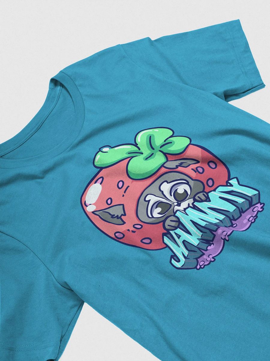 Jammin' T product image (3)