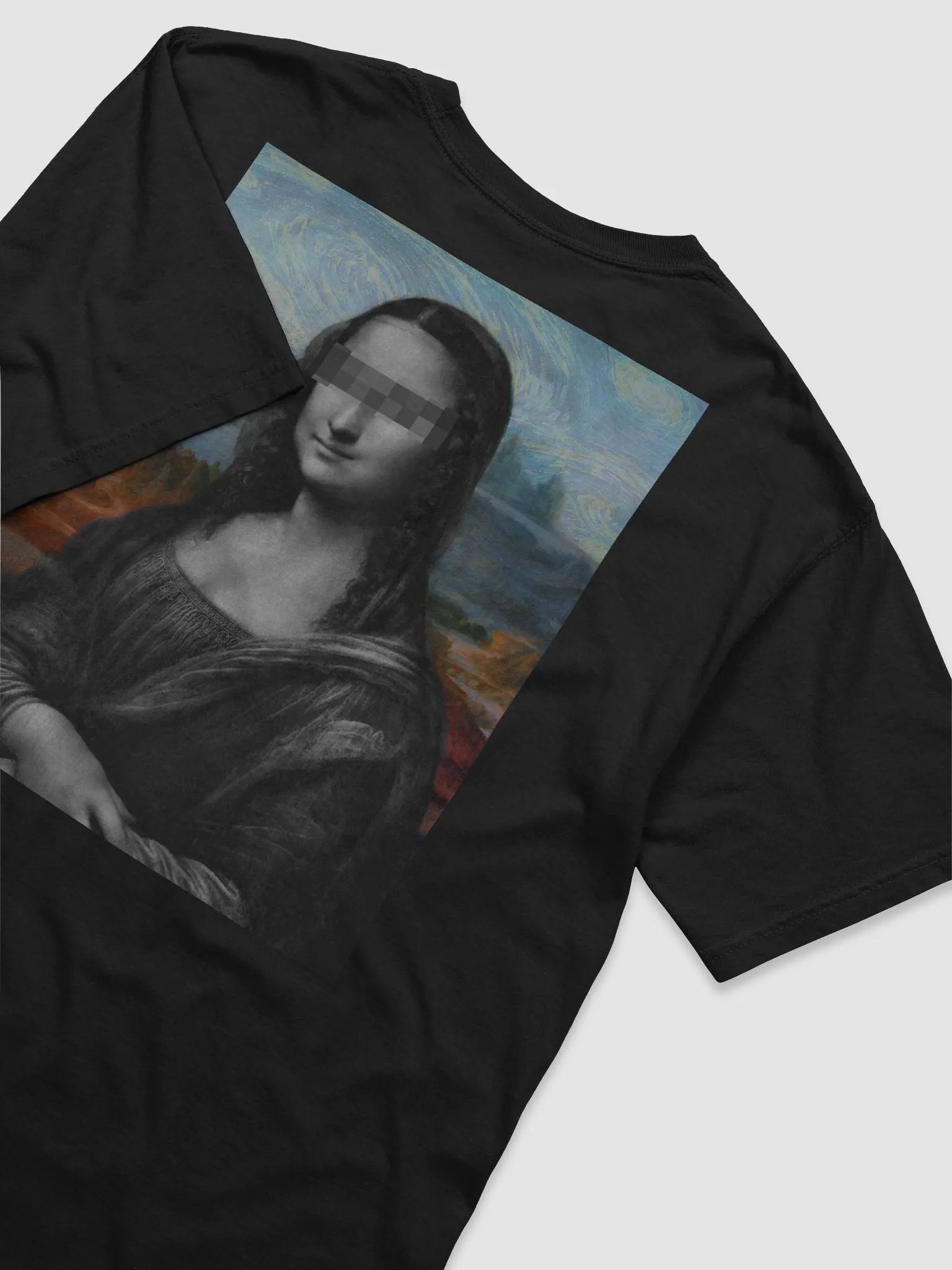 GOLDEXP~MONNALISA product image (4)