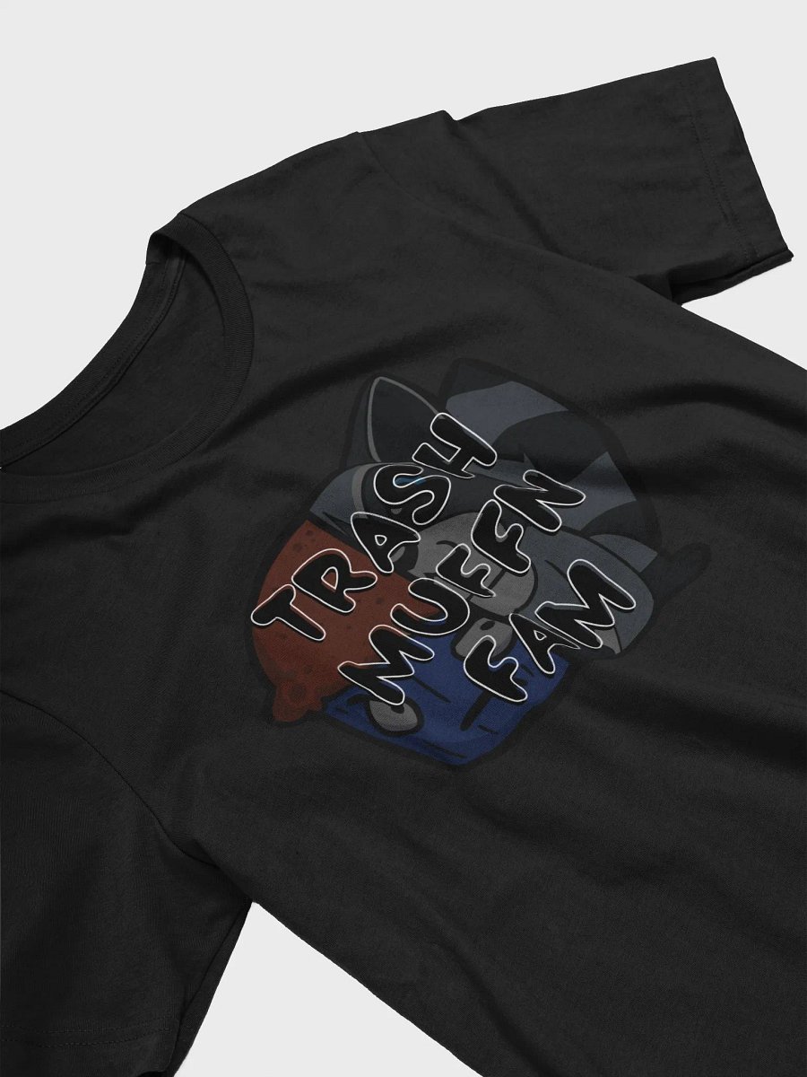 TrashMuffnFam product image (25)