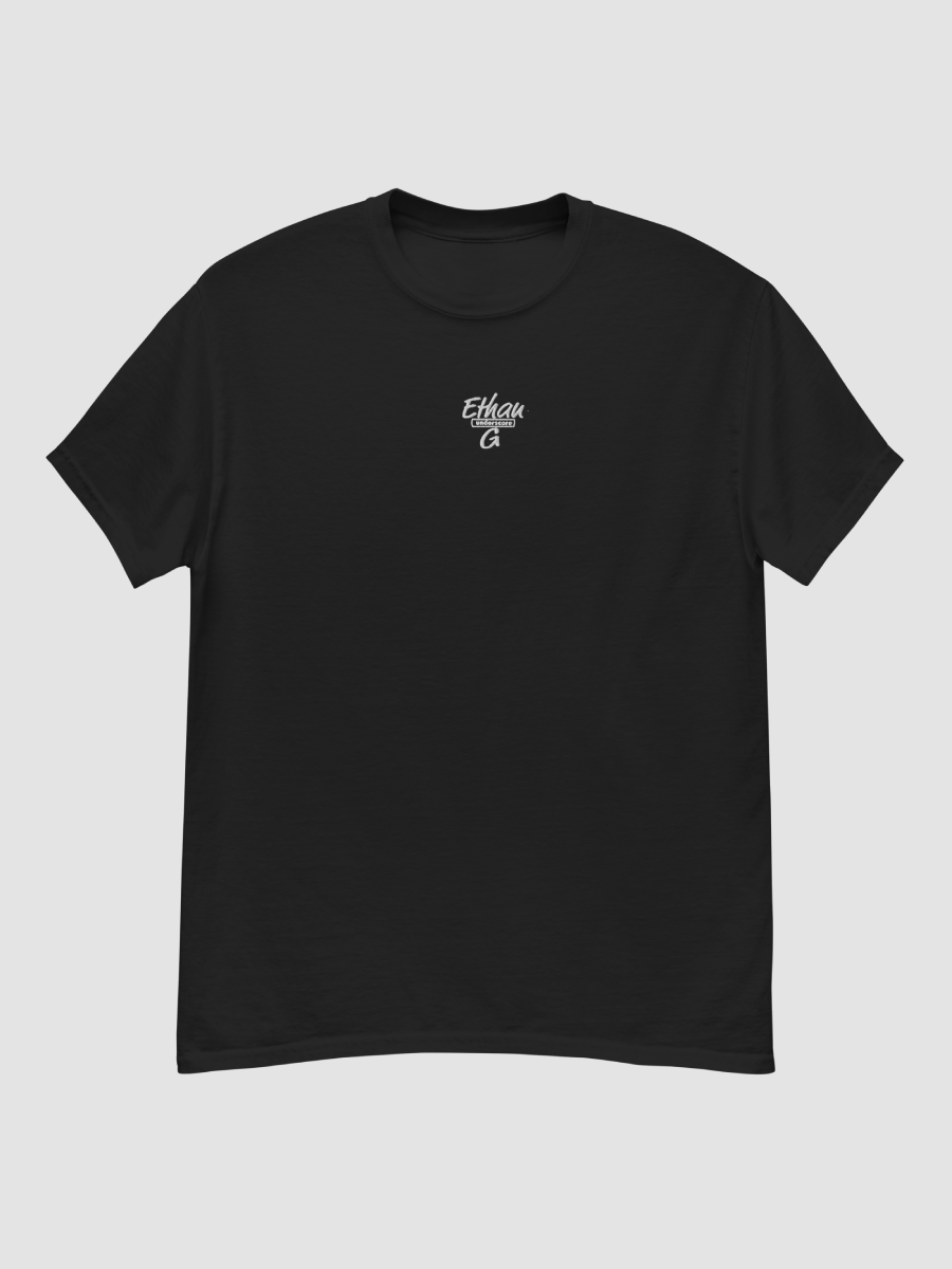 BASE_T product image (3)