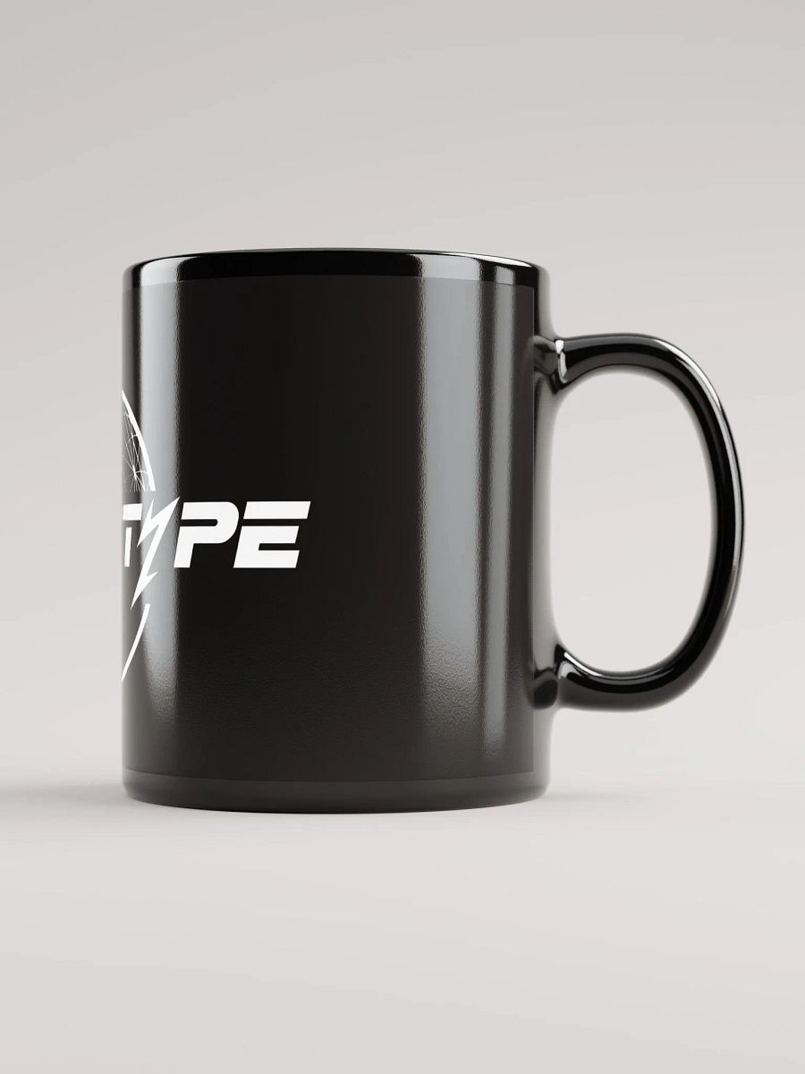 ARCHETYPE Mug product image (3)