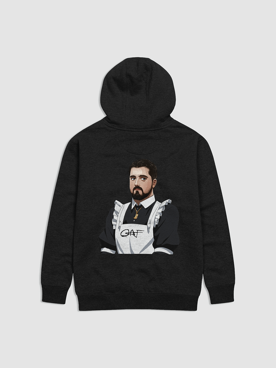 Michelle Hoodie product image (5)