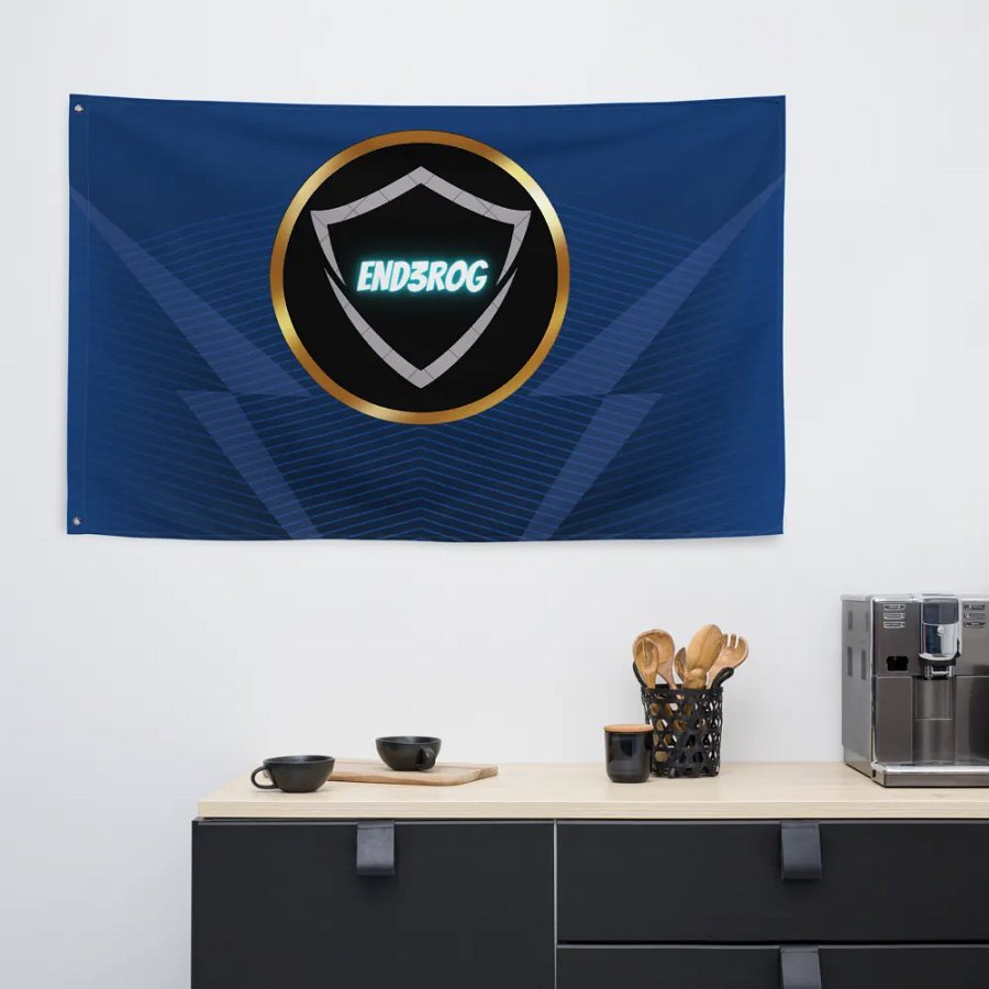flag blue product image (6)