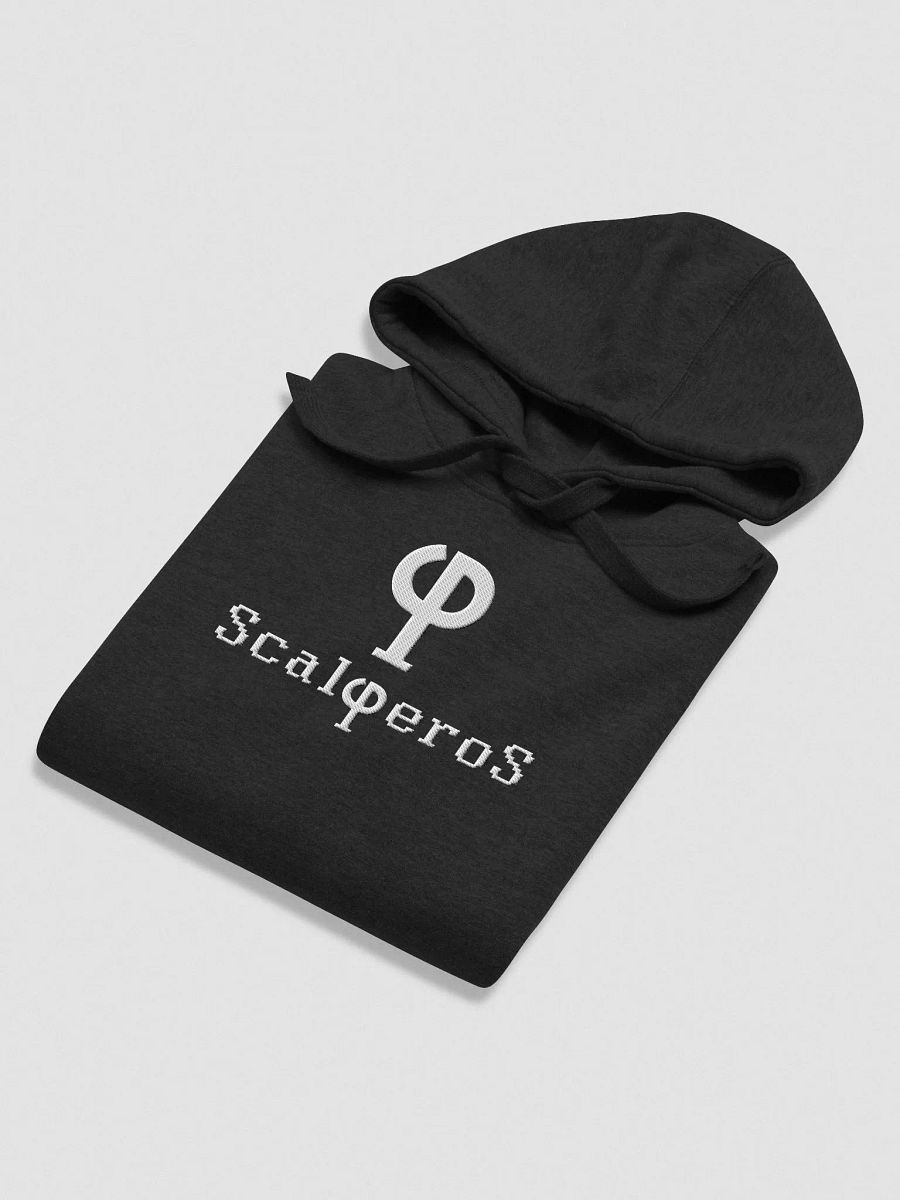 Un Hoodie que te dara confort para Scalpear product image (24)