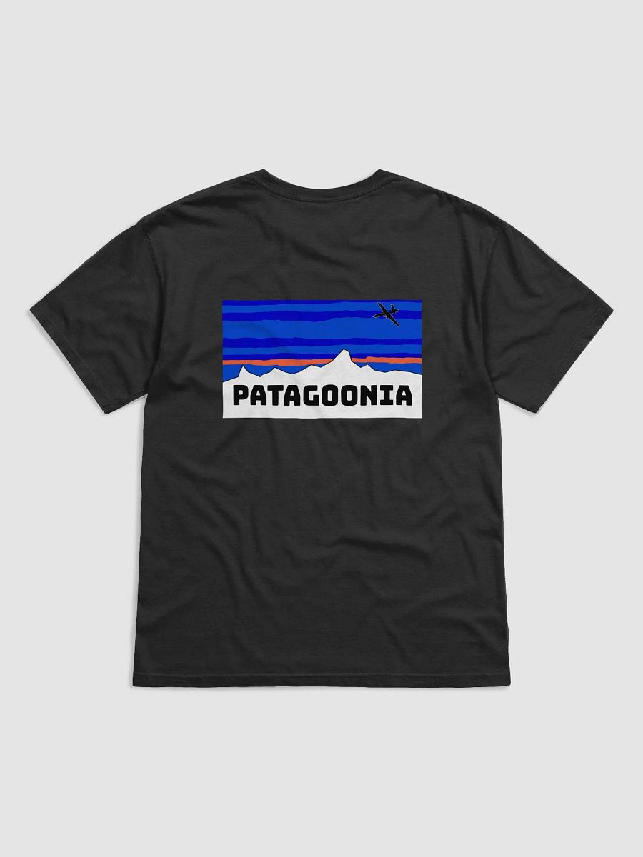 Patagoonia Goon product image (2)