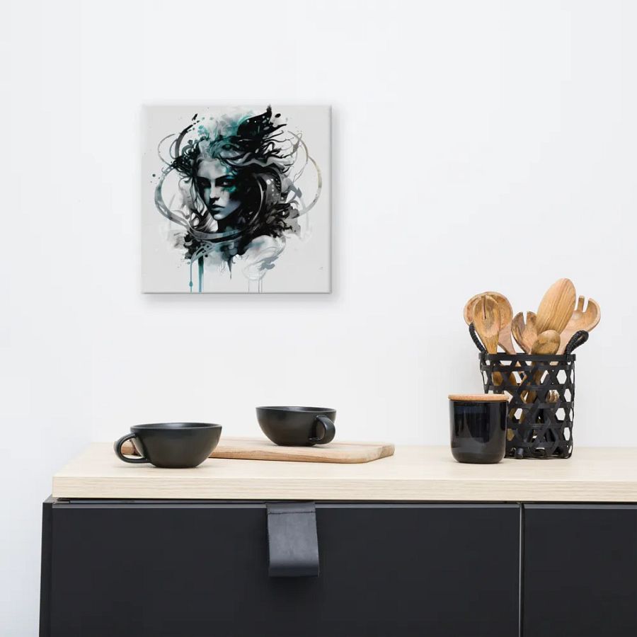 Echoes of Medusa product image (6)