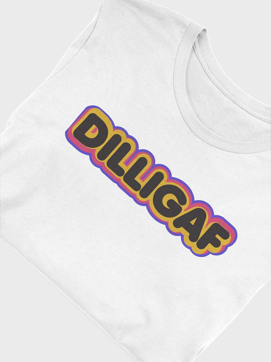 DILLIGAF product image (5)