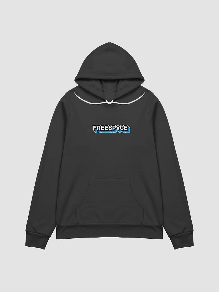 80s Hoodie product image (2)