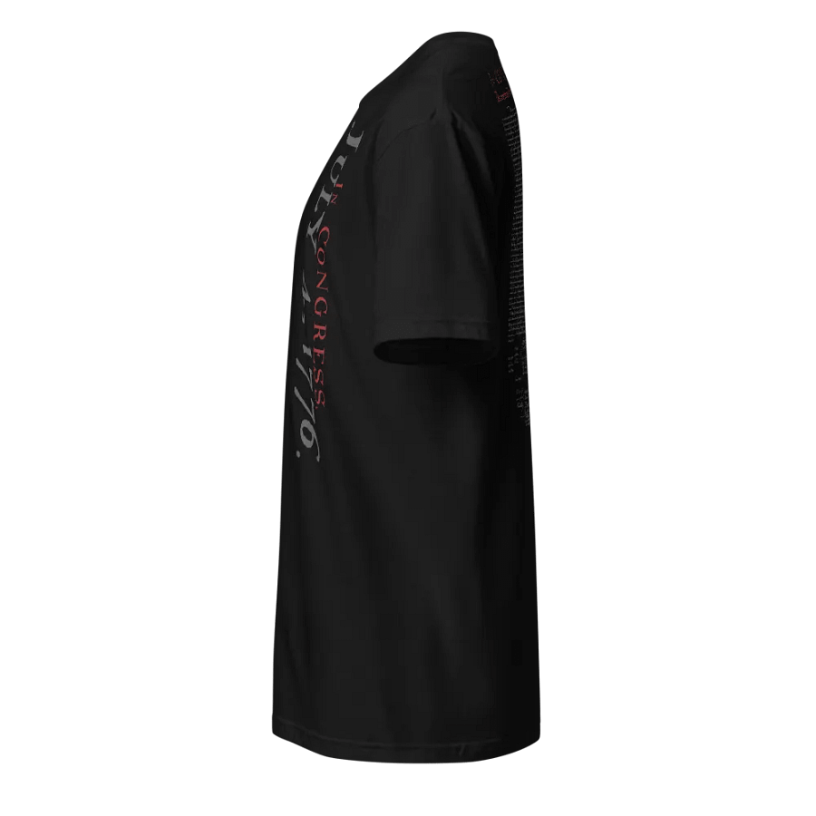 The Declaration Onyx product image (4)