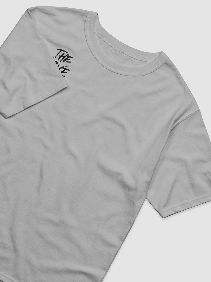 The Cove Classic Tee product image (1)