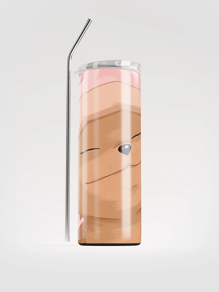008 Tumbler product image (2)