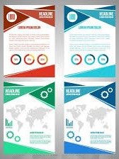 Document Templates product image (2)
