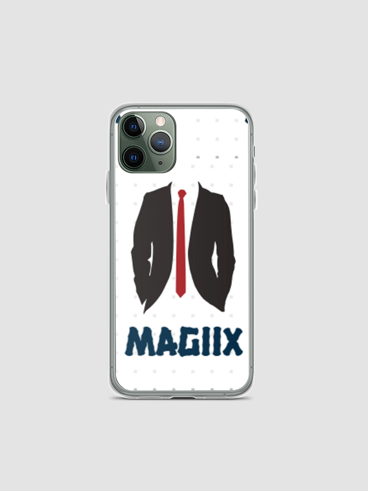 [MaGiiX_Twitch] iPhone Case product image (21)