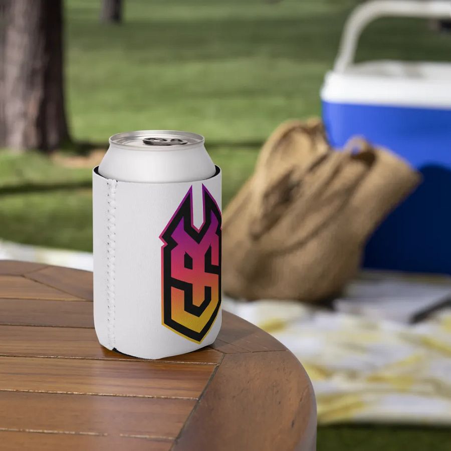 Sy Coooozy product image (7)