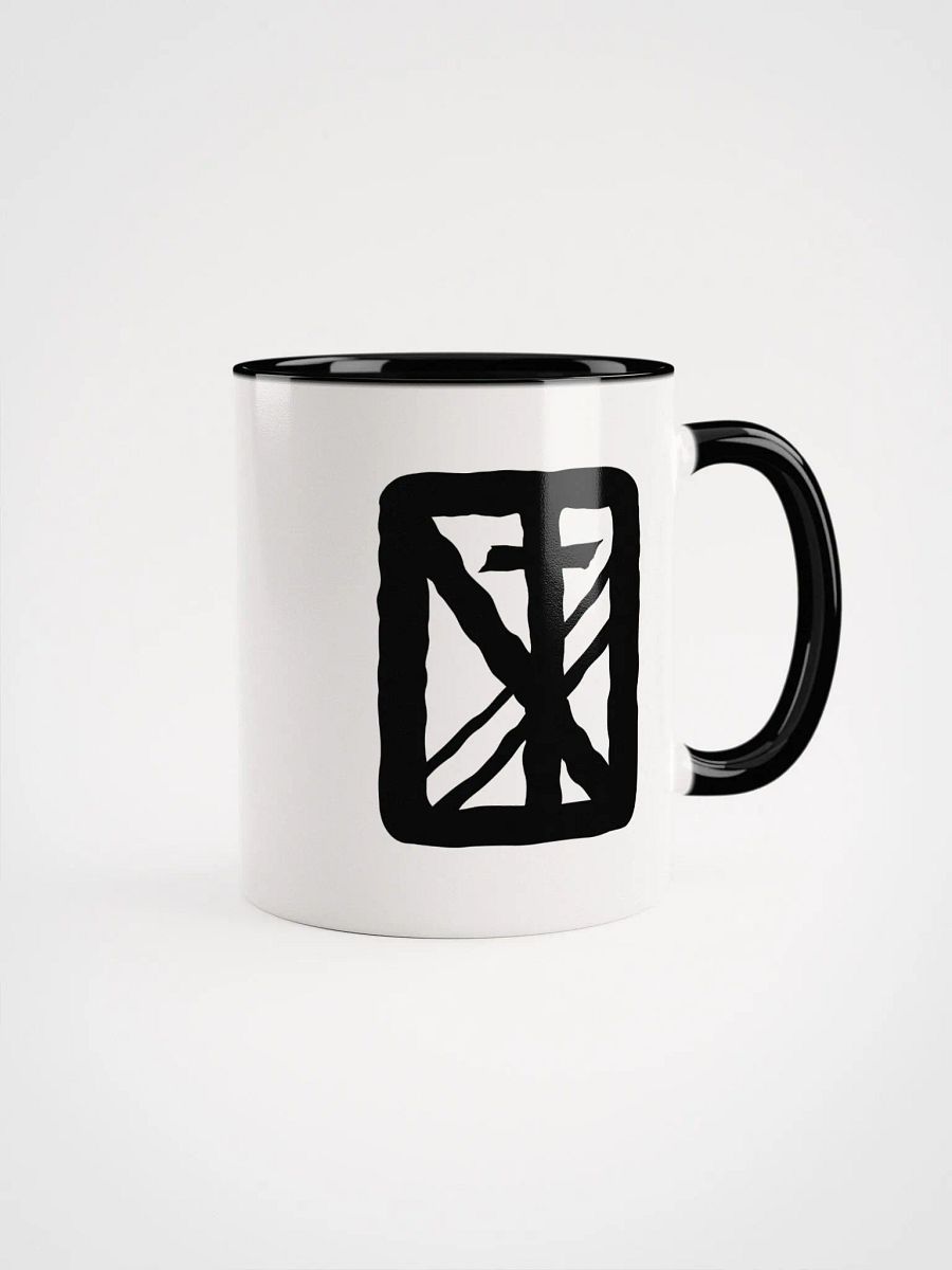 TNO Mug product image (1)