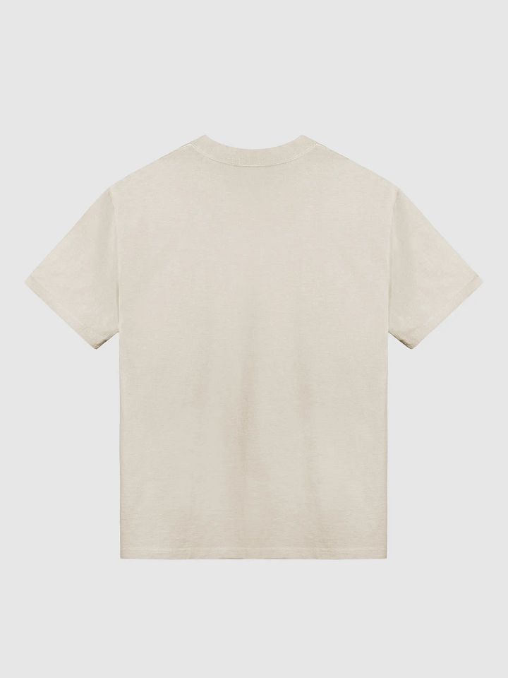 Lousy T-Shirt (White) product image (2)