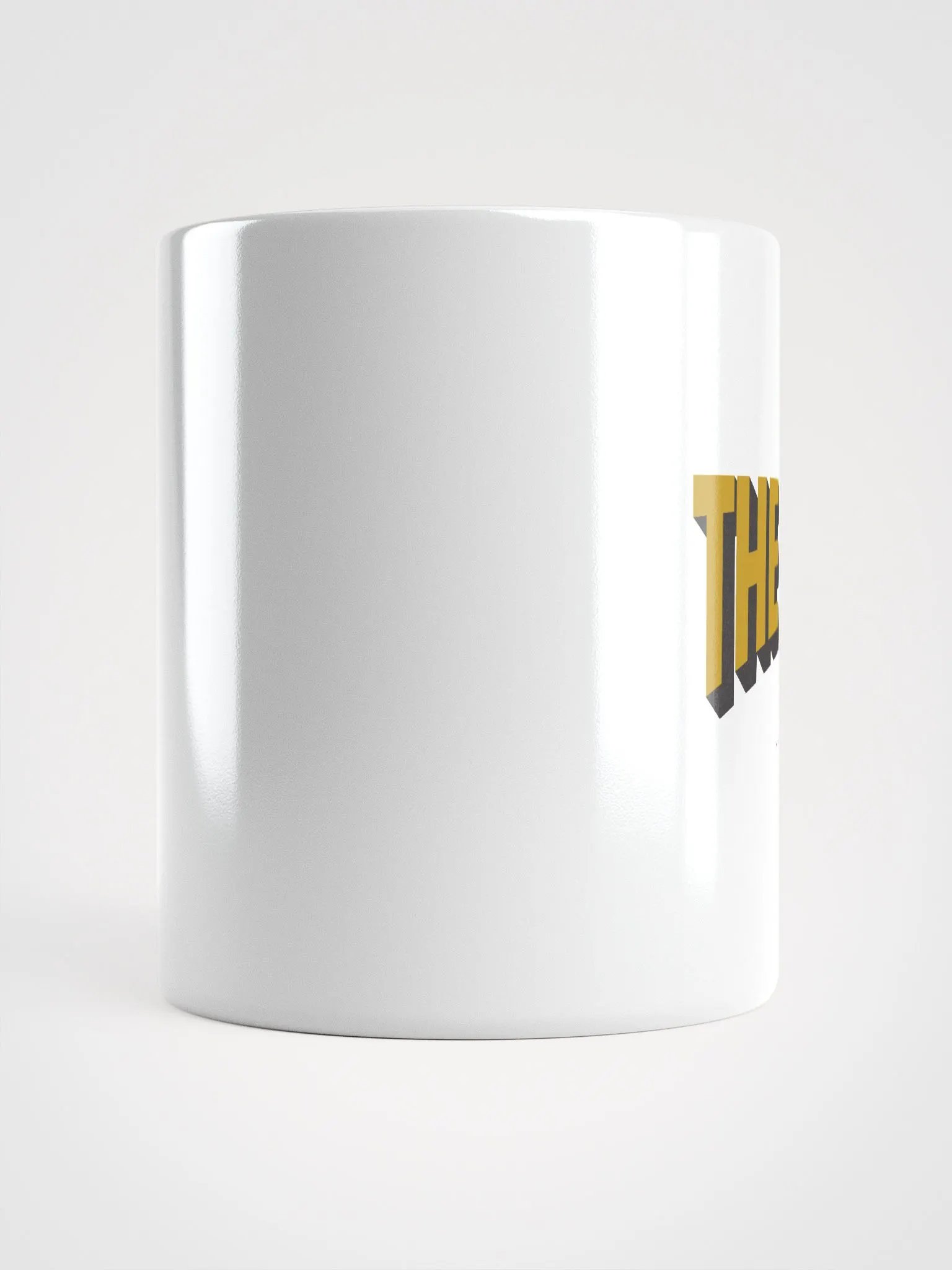 Winter Collection Mug product image (3)