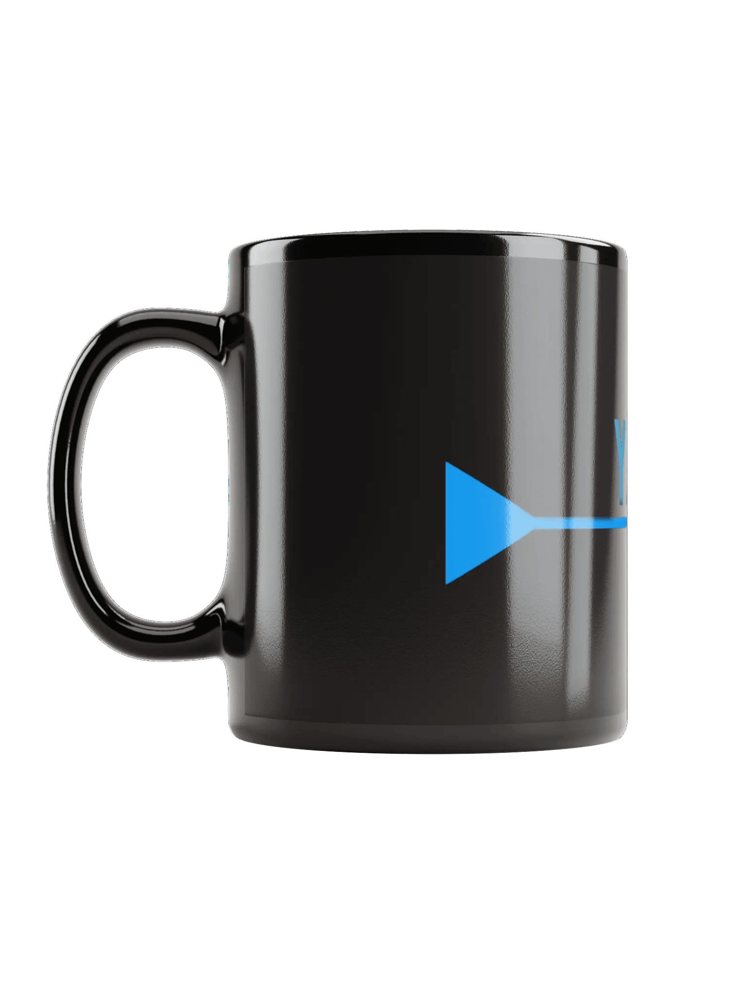 Yabba mug product image (12)