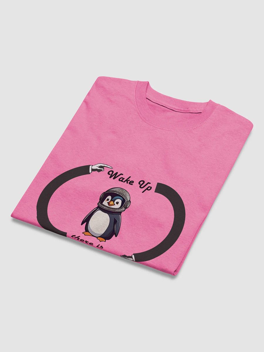 Psyop Rico Tee product image (38)