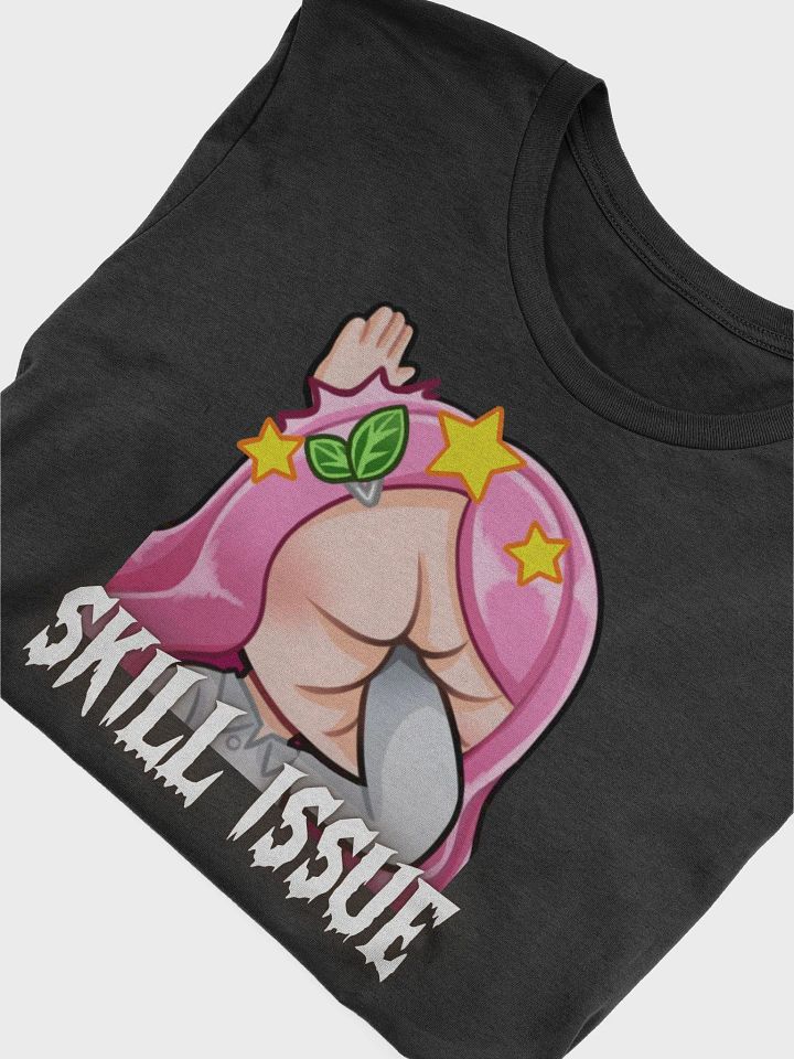 Skill Issue (Facepalm) product image (1)