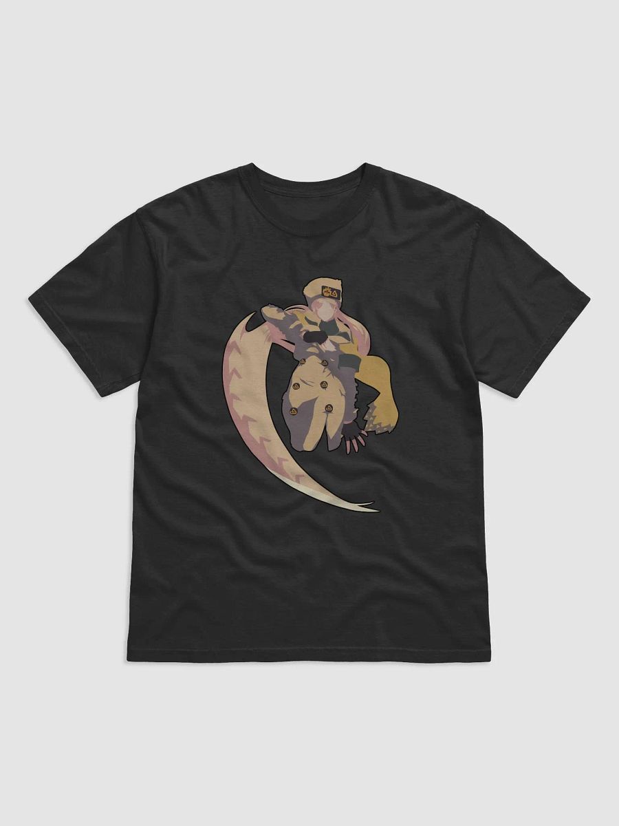 Millia F&F Sprite Tee product image (7)