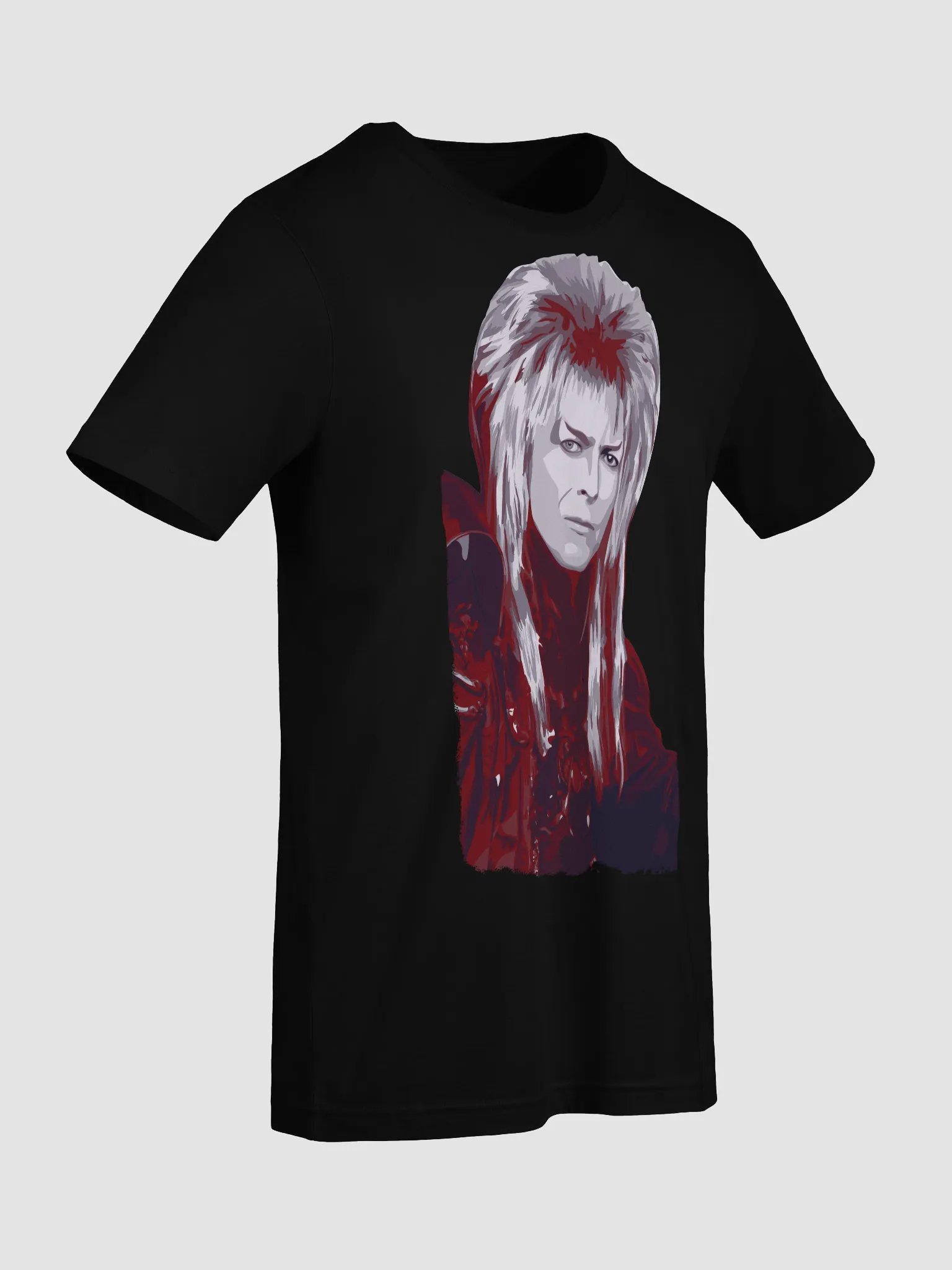 Jareth – All Hail the Goblin King product image (71)