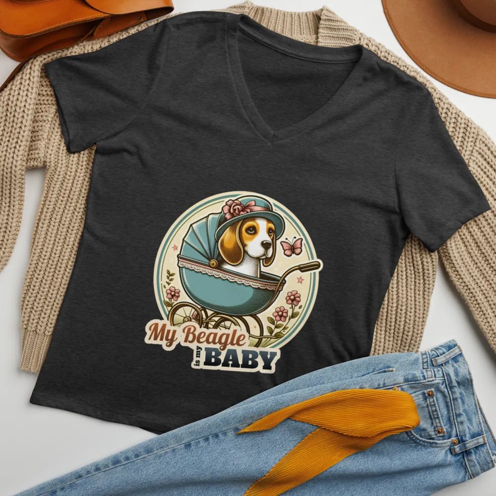 Beagle Baby product image (33)