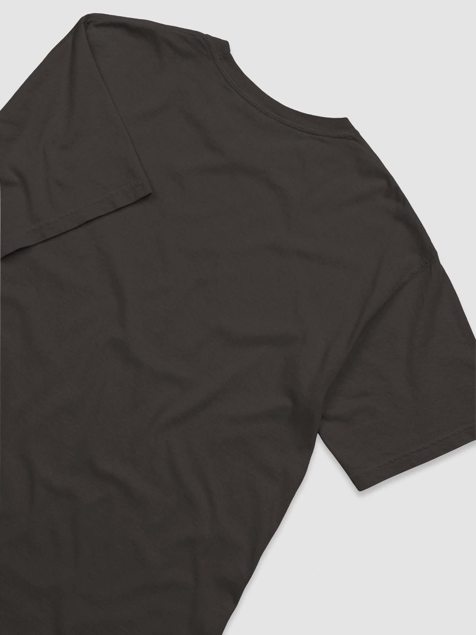 Physically Thiccc Men's Tee product image (72)