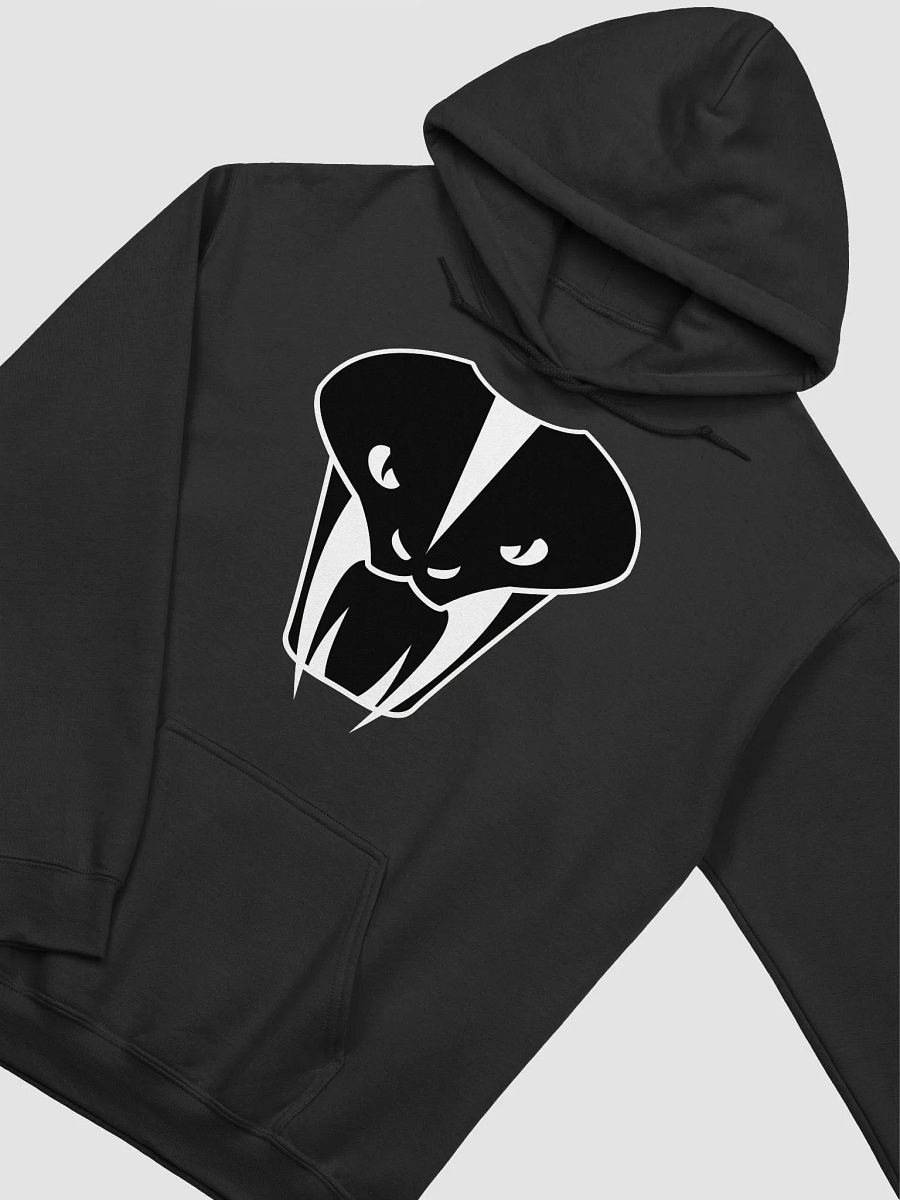 Snake Sports Talk Show - Hoodie product image (4)