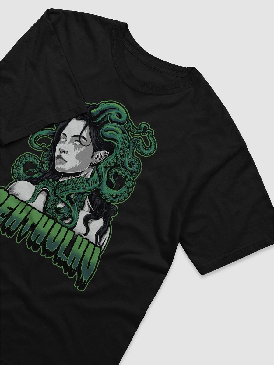 Beh Shirt product image (3)