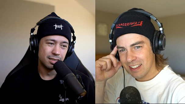 Video thumbnail