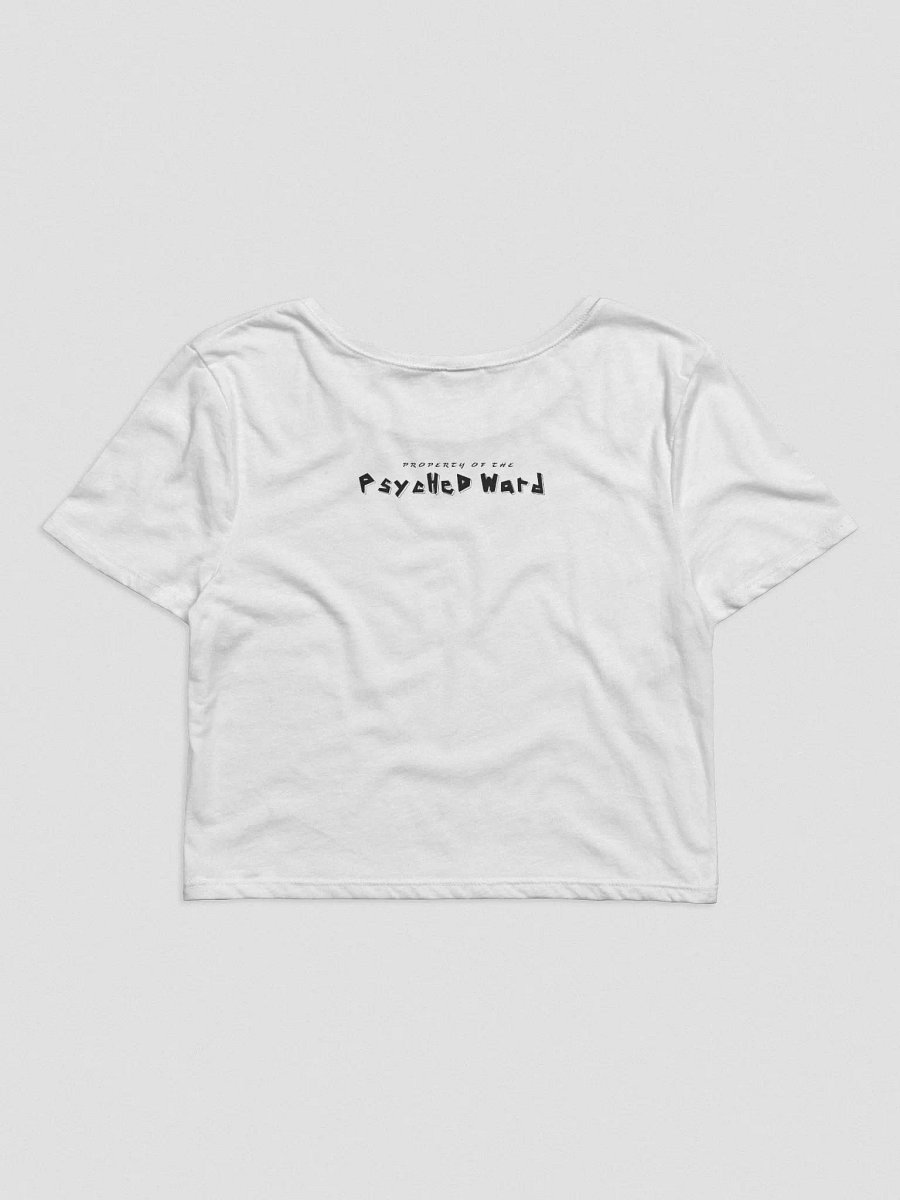 Heauxsome Over Wholesome Graffiti product image (6)