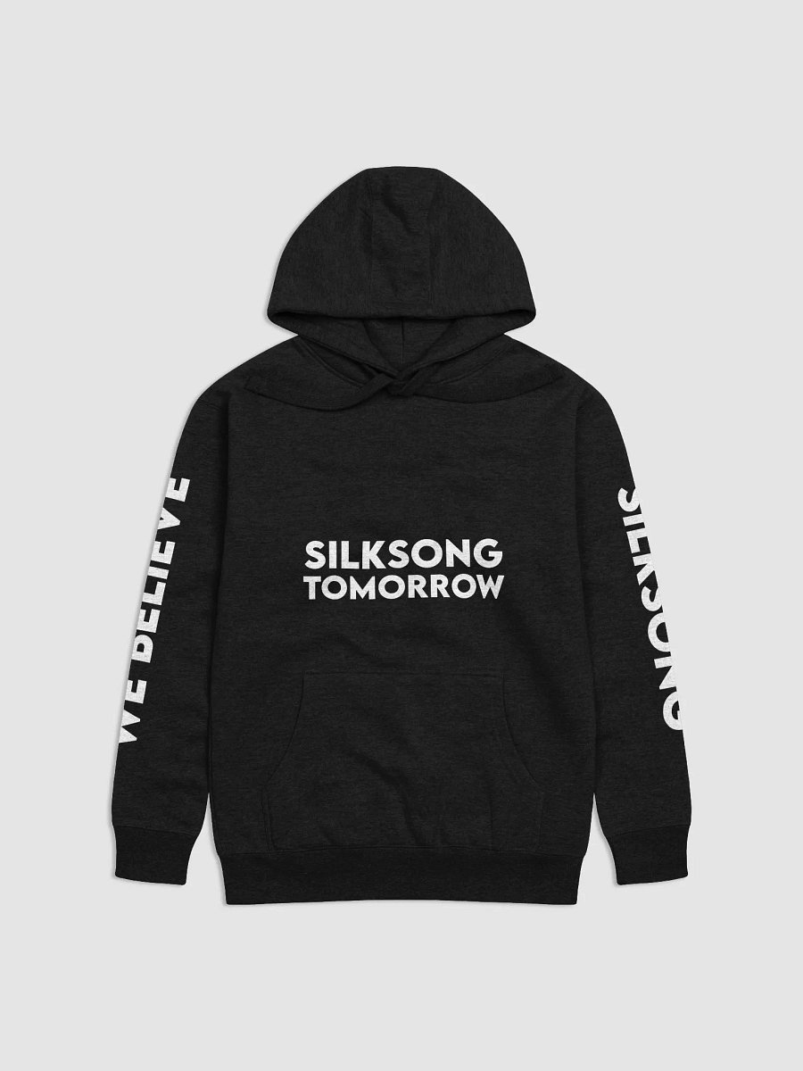 SILKSONG TOMORROW product image (1)