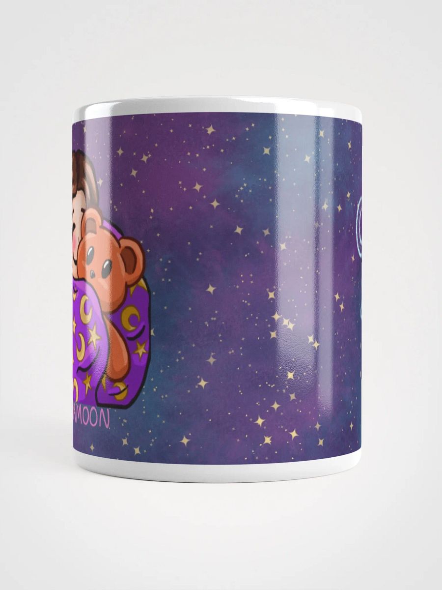 Cozy Time Mug product image (5)
