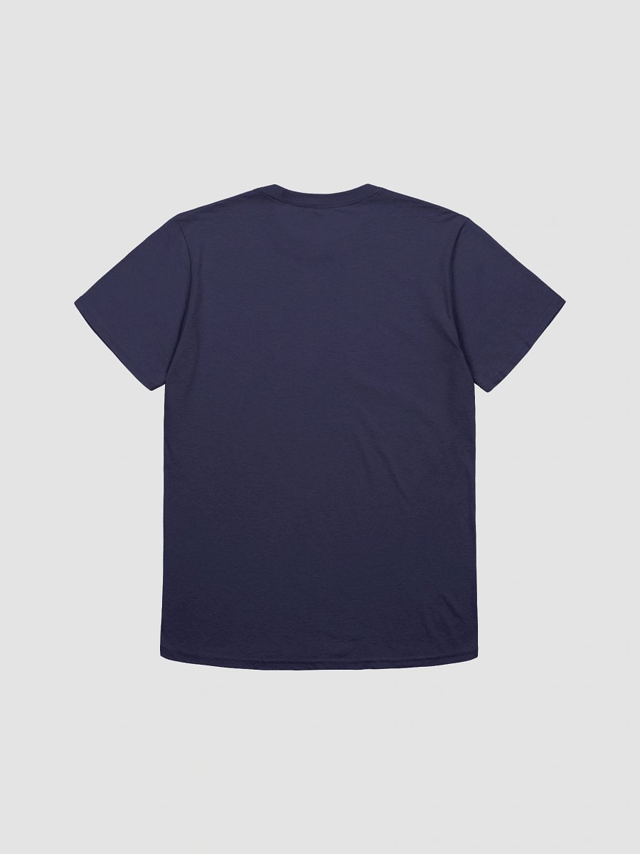 Compound Original Logo product image (2)