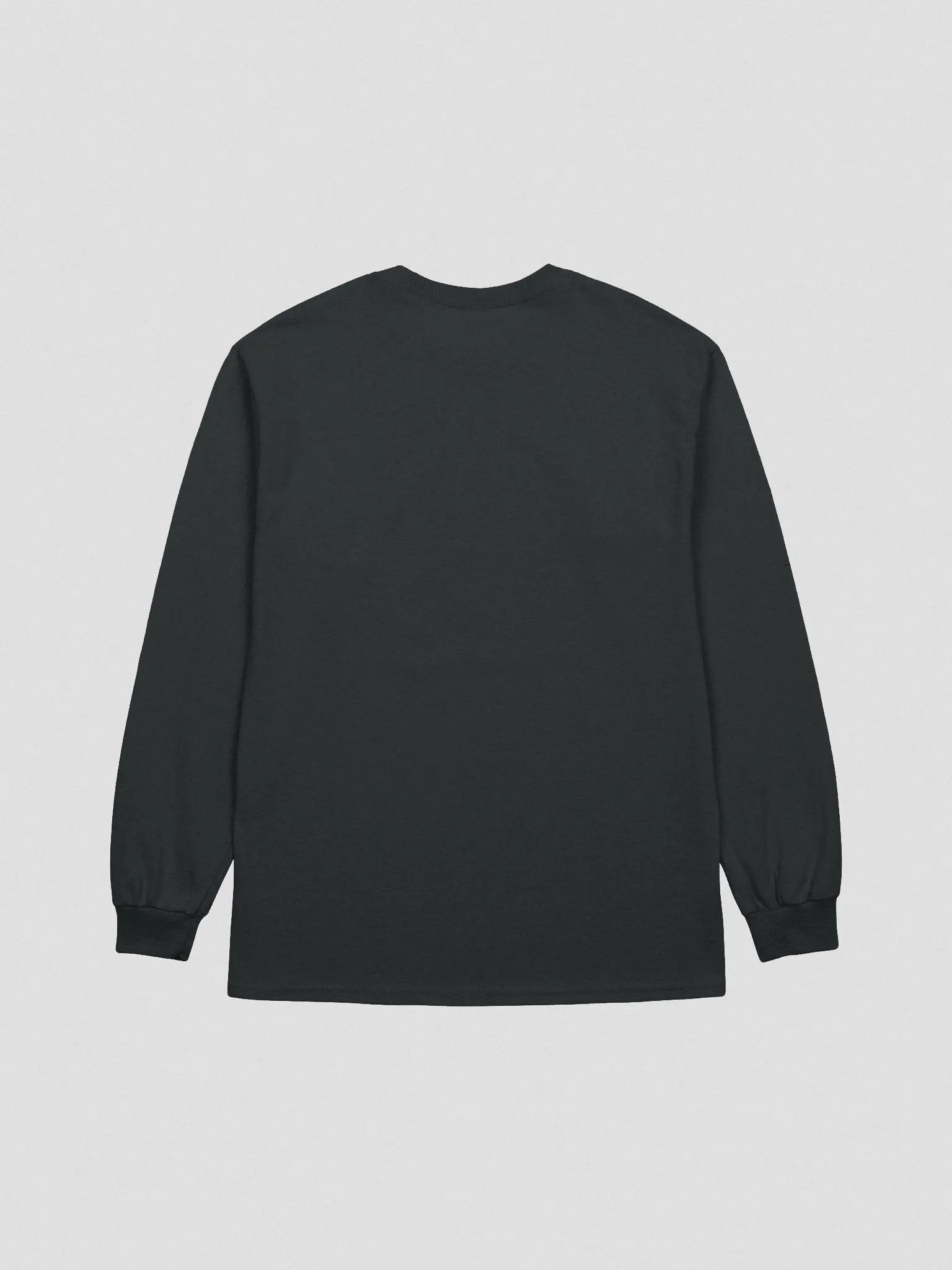 Lets be friends! product image (16)