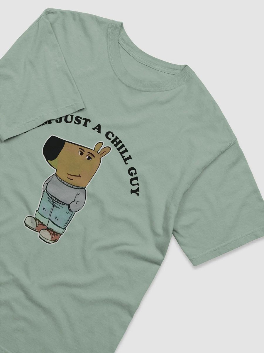 i am just a chill guy product image (31)