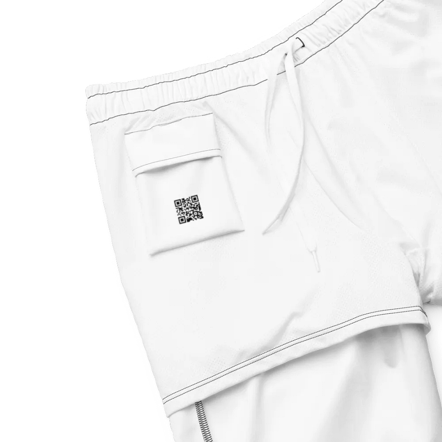 Hungry Trunks product image (5)