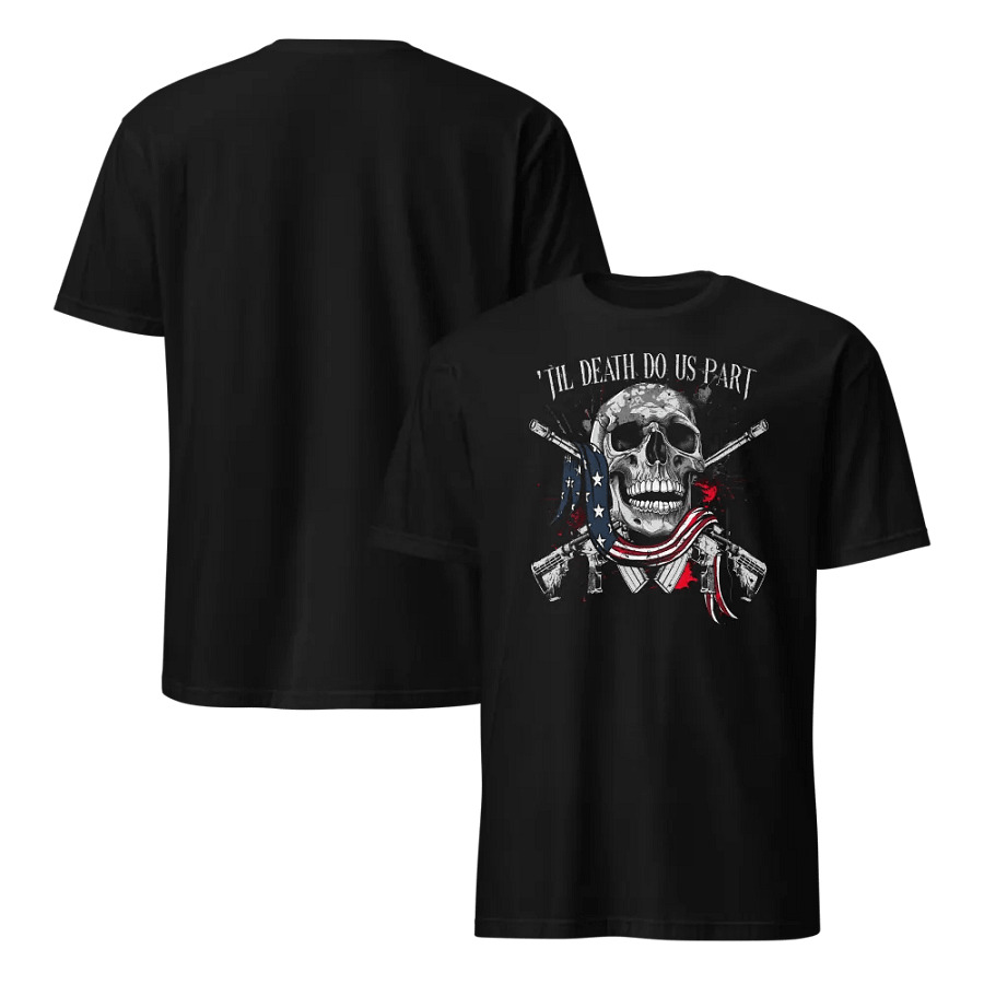 Til Death Do Us Part 2A product image (4)
