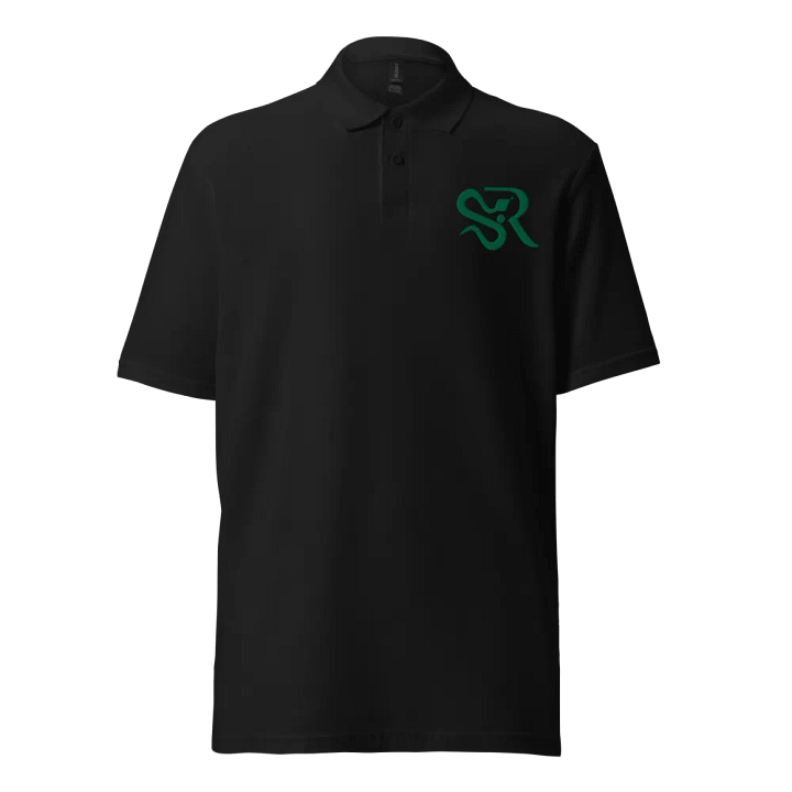 A Polo product image (1)